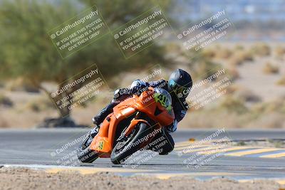 media/Mar-21-2025-CVMA Friday Practice (Fri) [[30cd4fe323]]/5-Racer 4/Session 2 (Turn 5 Tree of Life)/